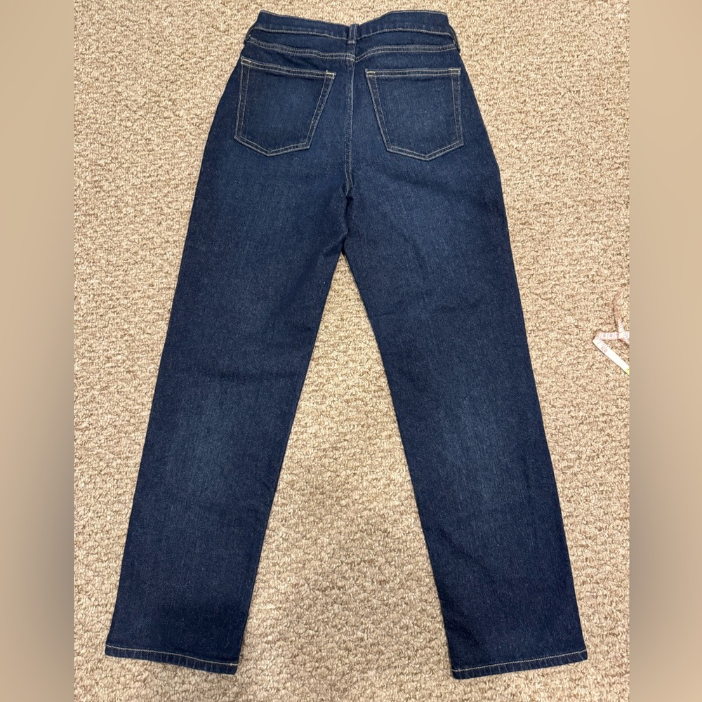 Universal Thread Blue Jeans - Picture 6 of 6